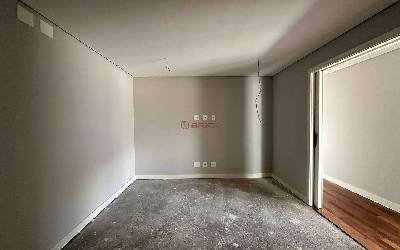 CO00116