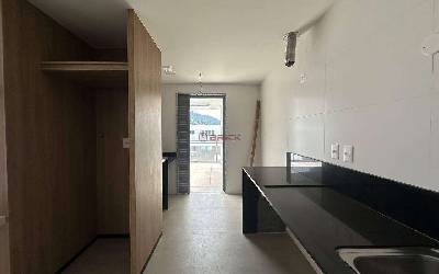 CO00117