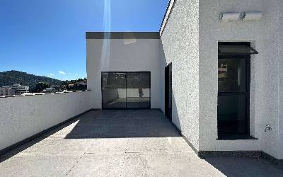 CO00179