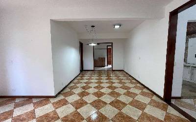 CA6363