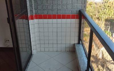 AP6753