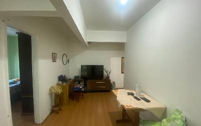 AP6798