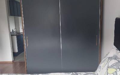 AP6841