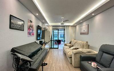 AP6869